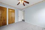 26595 Hickler Lane - Photo 11