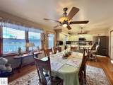 10394 Hills Lane - Photo 10