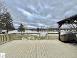 10394 Hills Lane - Photo 12