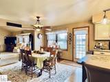 10394 Hills Lane - Photo 14
