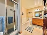 10394 Hills Lane - Photo 19