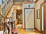 10394 Hills Lane - Photo 2
