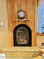 10394 Hills Lane - Photo 32