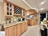 10394 Hills Lane - Photo 43
