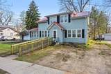 413 Saint Joseph Street - Photo 1