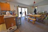 10885 Grand Kal Road - Photo 16