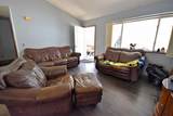 10885 Grand Kal Road - Photo 17
