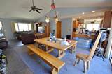 10885 Grand Kal Road - Photo 19