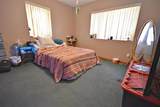 10885 Grand Kal Road - Photo 22