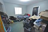 10885 Grand Kal Road - Photo 25