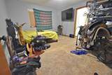 10885 Grand Kal Road - Photo 27
