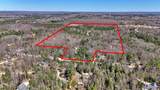 10885 Grand Kal Road - Photo 3