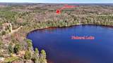 10885 Grand Kal Road - Photo 32