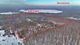 10885 Grand Kal Road - Photo 4