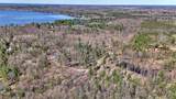 10885 Grand Kal Road - Photo 8