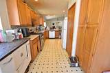 10885 Grand Kal Road - Photo 9