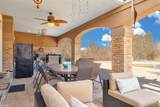 2235 Lakeshore Road - Photo 42