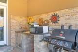 2235 Lakeshore Road - Photo 44