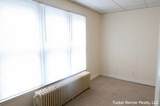 293 3rd Avenue - Photo 13