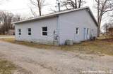 293 3rd Avenue - Photo 27