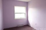 293 3rd Avenue - Photo 42