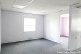 293 3rd Avenue - Photo 47