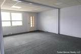 293 3rd Avenue - Photo 49