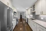 2412 Lake Drive - Photo 12