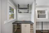 2412 Lake Drive - Photo 17
