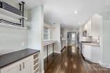 2412 Lake Drive - Photo 18