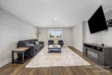 2412 Lake Drive - Photo 20