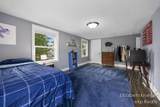 2412 Lake Drive - Photo 30