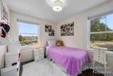 2412 Lake Drive - Photo 31