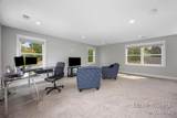 2412 Lake Drive - Photo 38