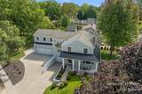 2412 Lake Drive - Photo 44