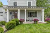 2412 Lake Drive - Photo 5