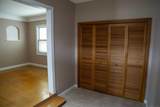 22472 Maple Street - Photo 10