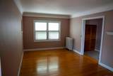 22472 Maple Street - Photo 24