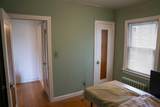 22472 Maple Street - Photo 27