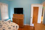 22472 Maple Street - Photo 29