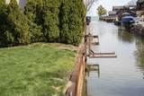 22472 Maple Street - Photo 38