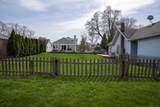 22472 Maple Street - Photo 46