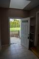 22472 Maple Street - Photo 8