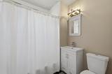 1700 Hughes Road - Photo 24