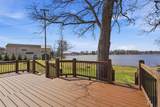 1700 Hughes Road - Photo 26