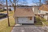 1700 Hughes Road - Photo 35