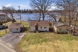 1700 Hughes Road - Photo 39