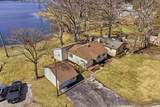 1700 Hughes Road - Photo 40