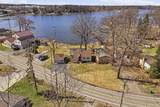 1700 Hughes Road - Photo 41