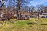 1700 Hughes Road - Photo 43